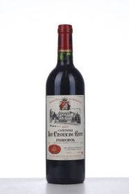 france-bordeaux-wine-château-la-croix-de-gay-1997